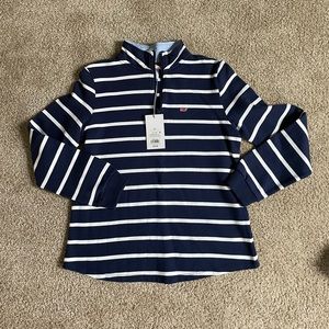Vineyard Vines x Target Shep Shirt